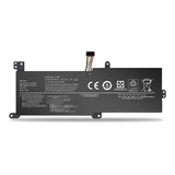 Batería Premium Para Lenovo Ideapad 330-14ast 
