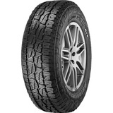 Llanta Bridgestone Lt315/70r17 121/118s Dueler A/t Revo 3 Br