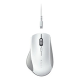 Mouse Razer Proclick 12000dpi, Bluetooth, Tienda Oficial