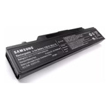 Bateria Samsung Np300e5a Np300e4a Np300e5c Np300e4c Rv511