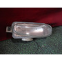 Faros Antiniebla Derecha  Ford Escort Vii 1995 - 1998 Ford ESCORT