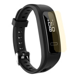 Protector Pantalla Compatiblehonor Band 4 Running X3unidad