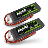 Ovonic 2s Lipo Battery 50c Mah 7.4v Lipo Battery Soft Case .