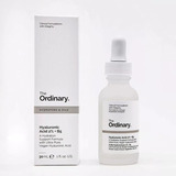 Serum Ácido Hialurónico The Ordinary 30 Ml