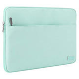 Funda De Transporte Para Tableta iPad Tab iPad Air 5 10.