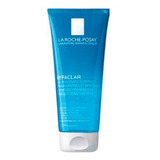 Facial Gel Limpiador  Purificantela Roche- Posay  200ml