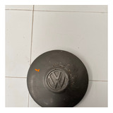 Tapón De Rin Para Volkswagen Vocho 1973-2000