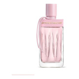 Eau De Parfum Women Secret Intimate X 100 Ml