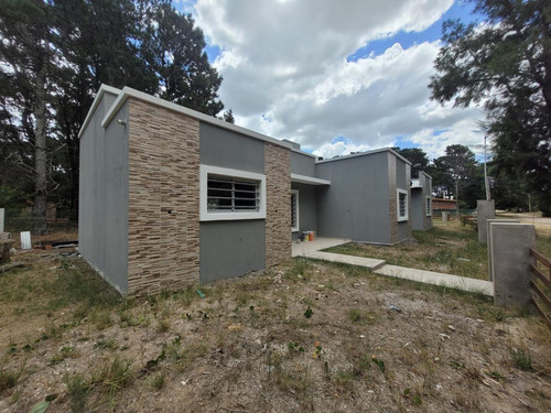 Casa En Ph Individual A Estrenar En Nueva Atlantis (1617) - Imagen 3