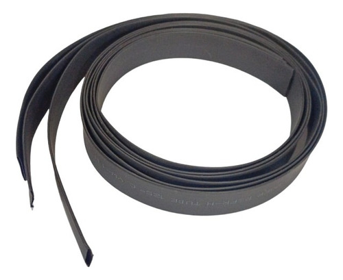 Termoencogible Cable 1 Metro 13mm