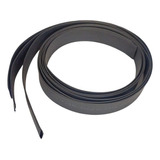 Termoencogible Cable 1 Metro 13mm