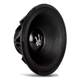 Medio 15 Polegadas Alto Falante Magnum Rex 1100w Rms 4 Ohms