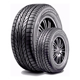 Combo 2 Neumaticos 195/65 R15 Firehawk 900 Firestone