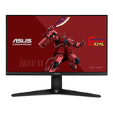 Asus Tuf Gaming 27r Monitor Hdr 2k (vg27aqgl1a) Edicion Zak