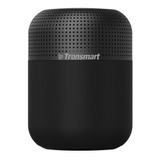 Tronsmart Element T6 Max Altavoz Bluetooth Soundpulse 60w