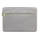 Funda Para Laptop 15,6'' - Gris/acer Vero Eco