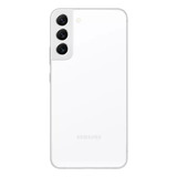 Samsung S22 Blanco - Nuevo Caja Cerrada