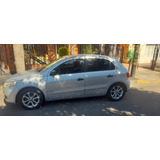 Volkswagen Gol Trend 1.6 Pack Iii