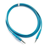 Bose Soundlink 724272-0010 On-ear Auriculares Bluetooth Reem