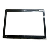 Marco Bezel Display Notebook Hp Pavilion Dv4 Ap03v003900