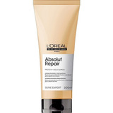 Condicionador Loreal Absolut Repair Gold Quinoa 200g 