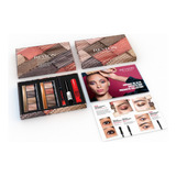 Kit Revlon Prismatic Collection