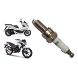 Bujia Cb125f New Twister / Honda Pcx 125 / 150 Nsp