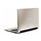 Carcasa Tapa De Display Notebook Bgh E 900 Nuevas..!