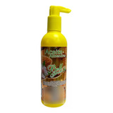 Aceite Almendras Bellfranz - g a $54