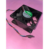 Ventilador Dell Optiplex Gx280 Gx520 Gx620 210l