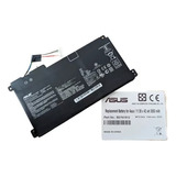 B31n1912 - Bateria Original Asus 11.55 V 42 Wh 3640 Mah