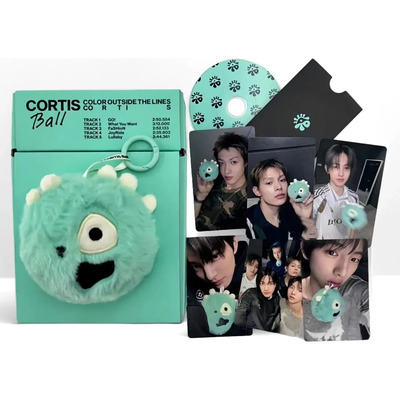 \u002F\u002F Muñeca De Peluche Curtis Debut Professional Curtis Ball . | Envío gratis