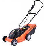 Cortador De Grama Eletrico 1300w Tramontina Ce-35p 220v Nf