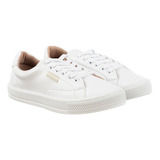 Tenis Feminino Sapatenis Casual Leve Conforto Moda Premium