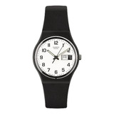Reloj Swatch Unisex Gb743