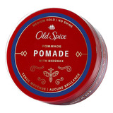 Old Spice Pomada De Peinado P - 7350718:mL a $87990