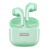 Auriculares In-ear Lenovo Thinkplus Lp40 Pro Bluetooth