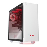 Xtreme Pc Geforce Rtx 3060 Ryzen 5 16gb Ssd 480gb 1tb Wifi