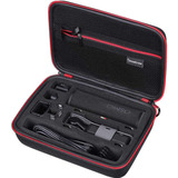 Smatree Hard Case, Compatible With Dji Osmo Pocket 2