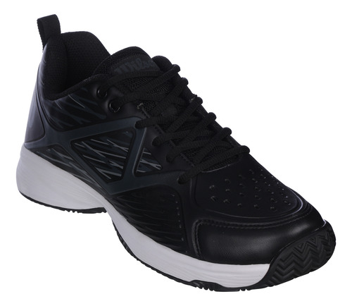 Zapatillas Hombre Wilson - Slice 2 Clay - Tenis