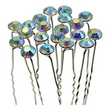 Nestarfactory Elementos De Lunares, Collection Rhinestone Me