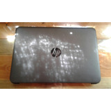 Carcasa De Pantalla De Notebook Hp 240 G4