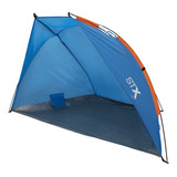 Carpa Stx Playera Paraviento Playa Camping Verano