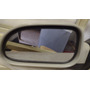 Retrovisor Izquierdo Chevrolet Optra  Chevrolet Optra