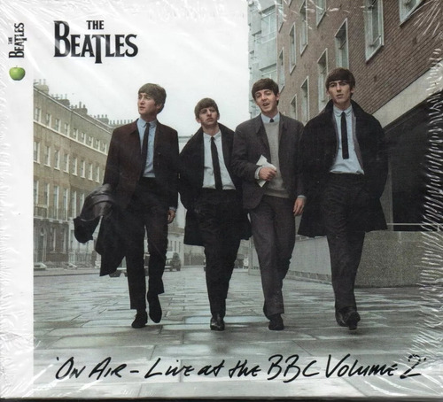 The Complete BBC Sessions [Music CD]: Amazon.com.br: CD e Vinil