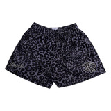 2022 Inaka Power Shorts New Shorts Hombre Mujer