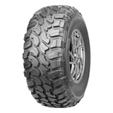 Llanta 235/85r16 Aplus A929 M/t