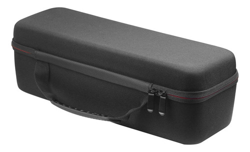 Funda Protectora For Srs-xb40 Srs-xb41 Srs-xb43 Speaker Ant