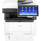 Impresora Multifuncional Ricoh Im430f/im 430f/im430/im