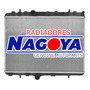 Bomba De Embrague Peugeot Boxer Citroen Jumper Fiat Ducato Citroen Xantia